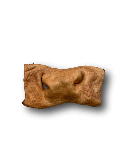 Beef Snout