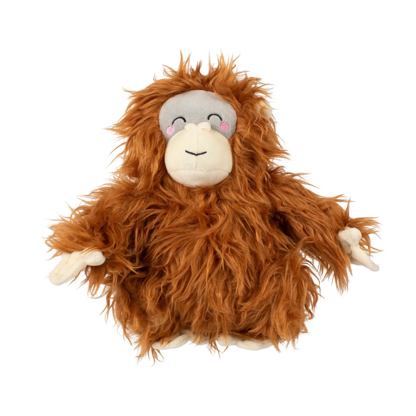 Oranga Hug Plush