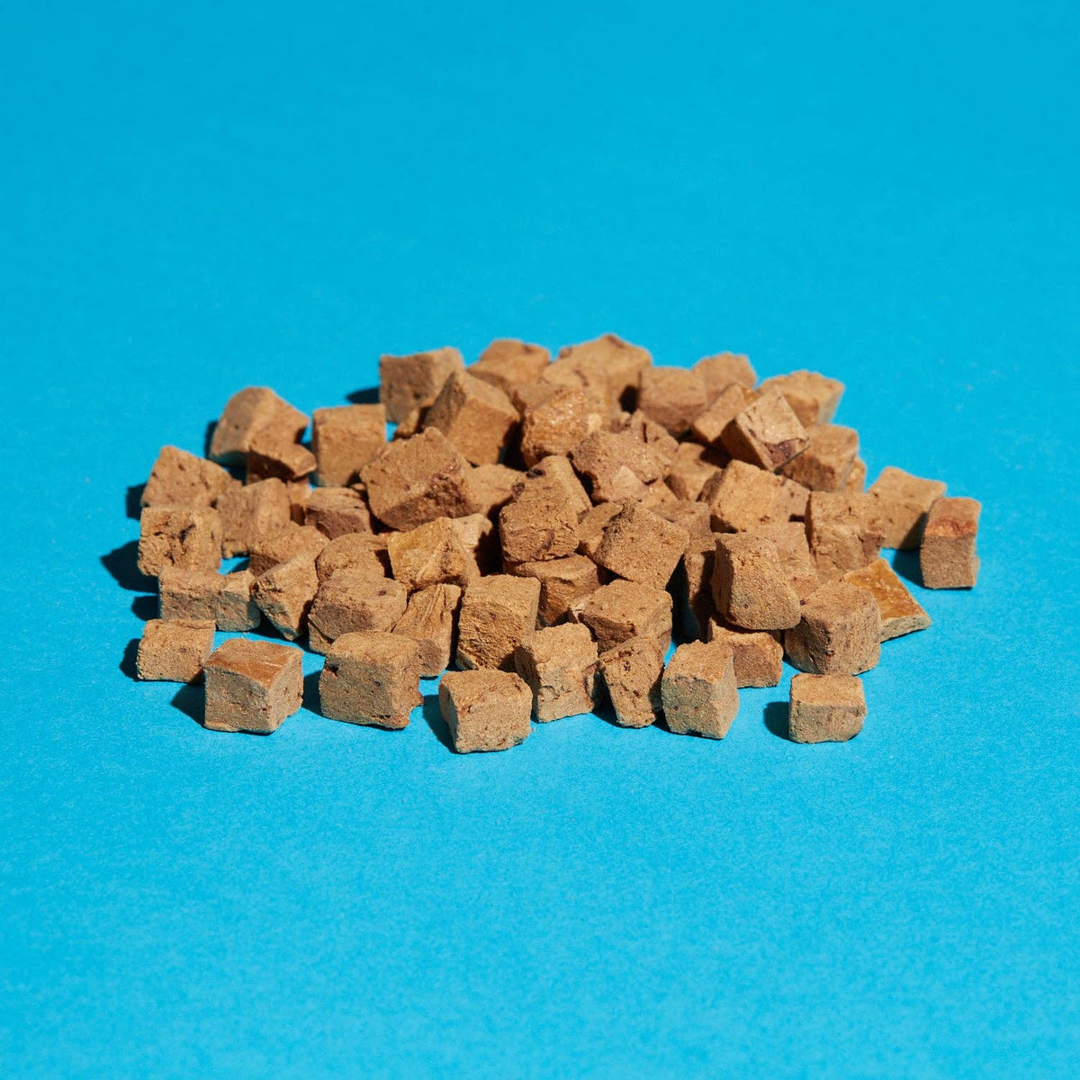 Duck Liver Teeny Tiny Treats