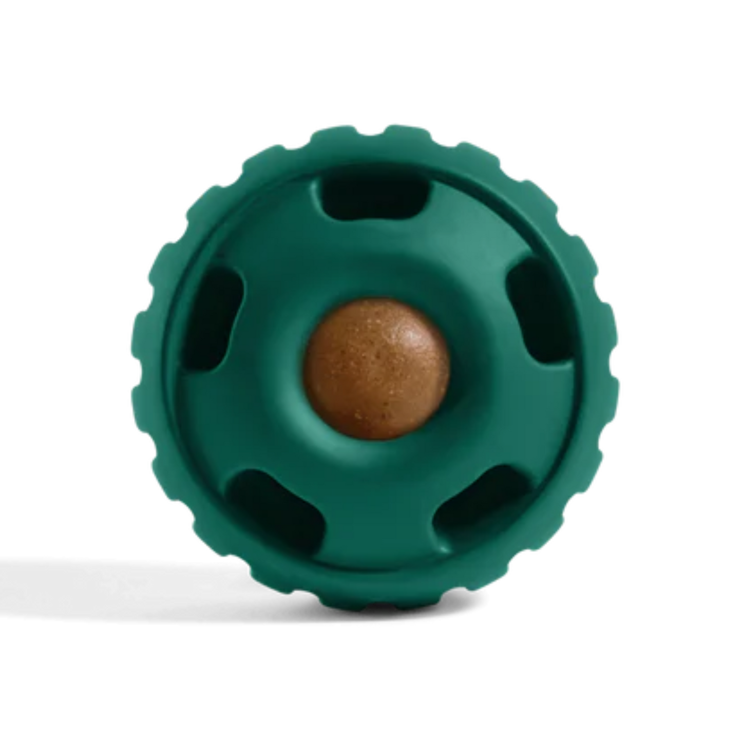 Pupsicle Toy - Green
