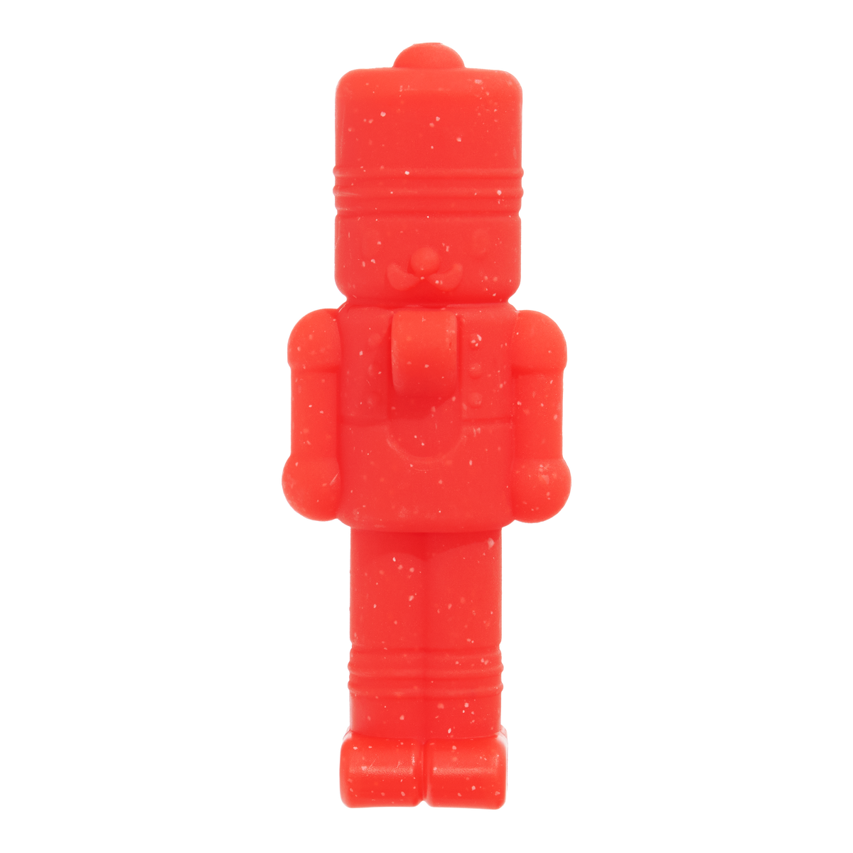 BARK The Gnawtcracker Dog Chew Toy