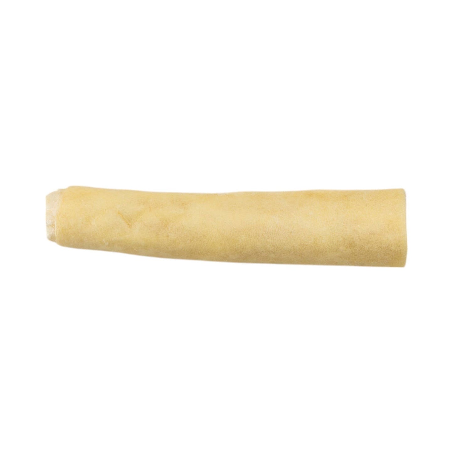 4” Cow Tails