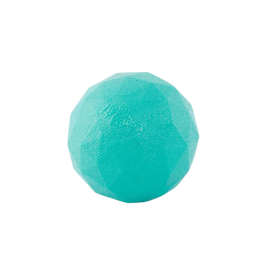 ZippyTuff+ Waggle Ball