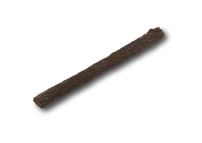 Elk Jerky Treat