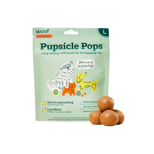 Pupsicle Pops - Original