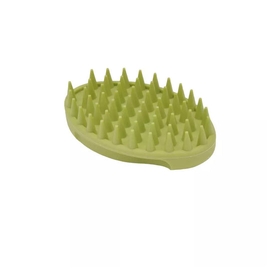 Shampoo Brush