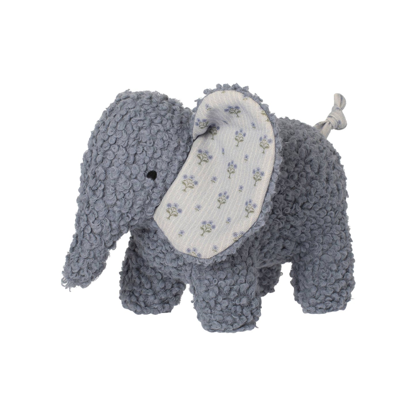ELLIE PLUSHIE