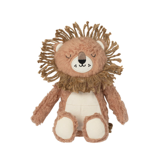 Mighty Mane Earth Friendly Dog Toy