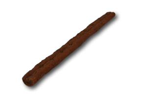 Turkey Jerky