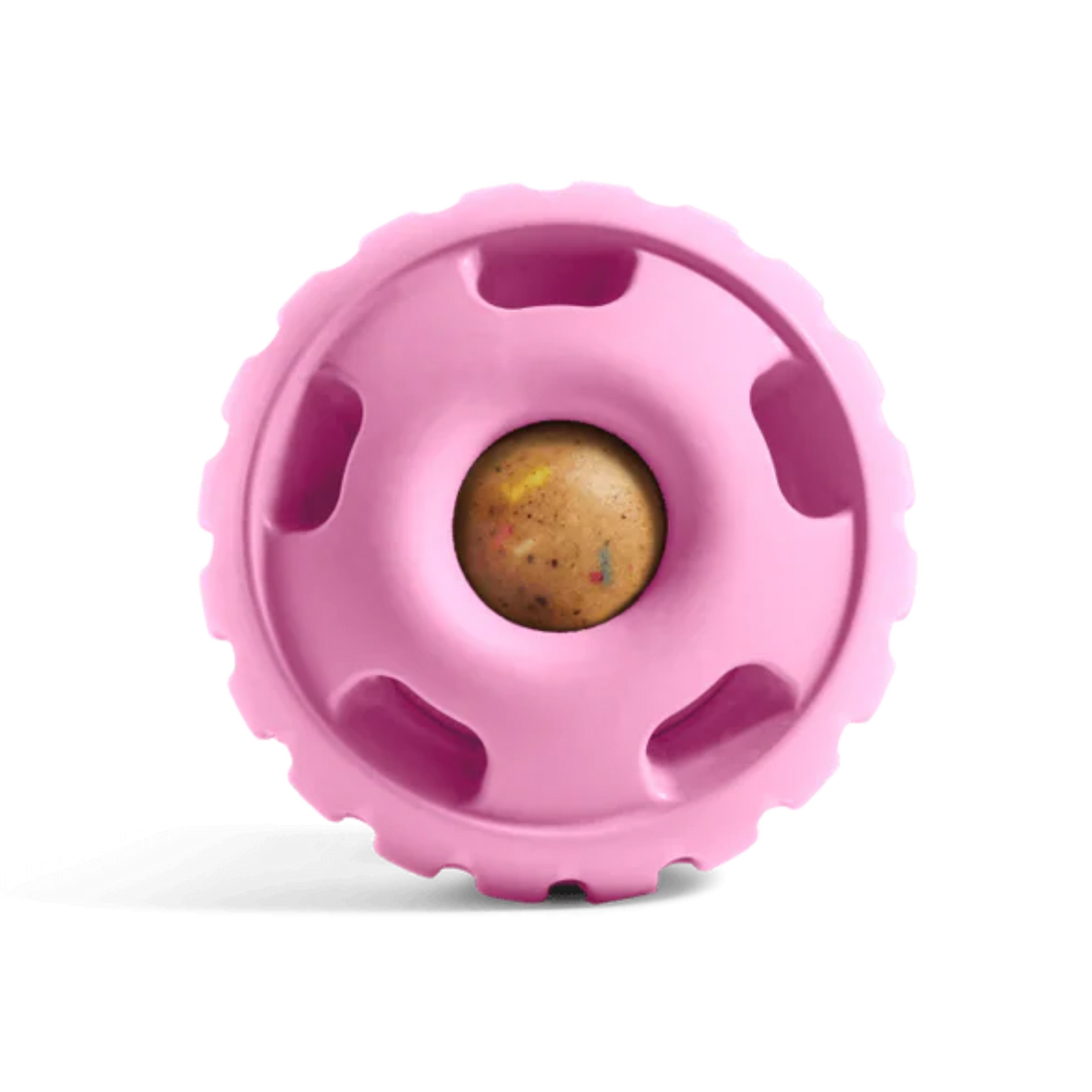 Pupsicle Toy - Pink