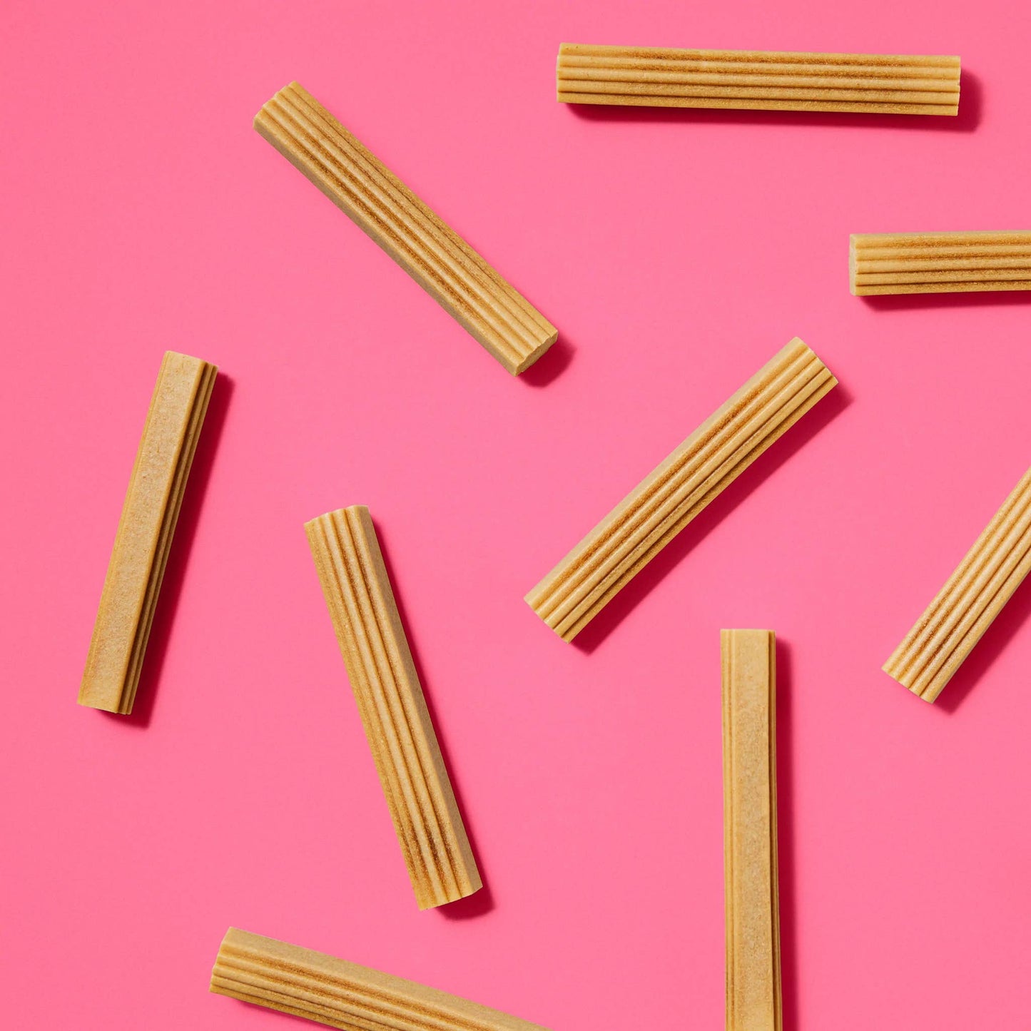 Project Hive Chew Stick Treats