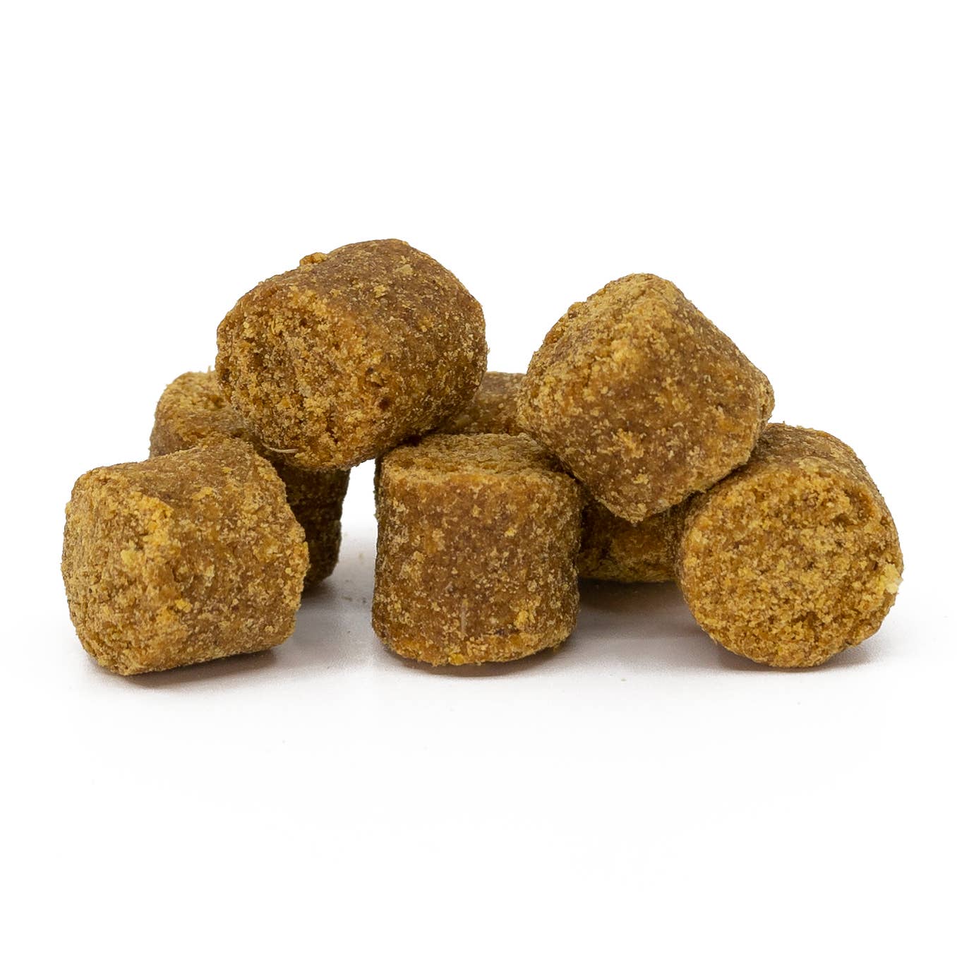 Pumpkin Cinnamon Treats 6oz