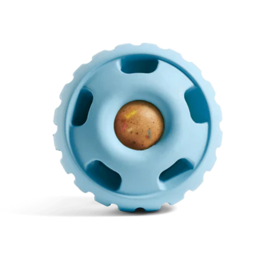 Pupsicle Toy - Blue
