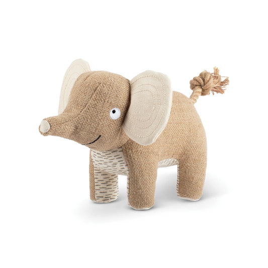 Elephant Toy