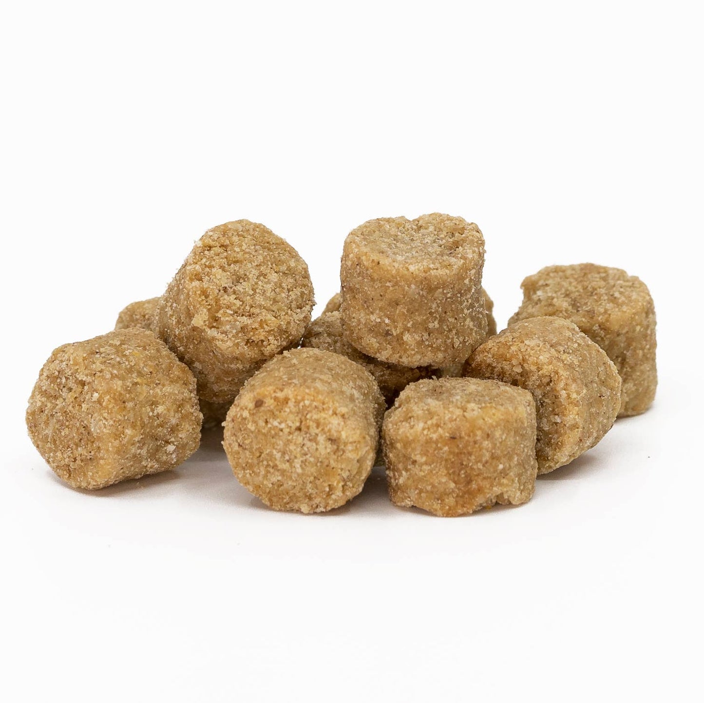 Peanut Butter Honey Treats 6oz