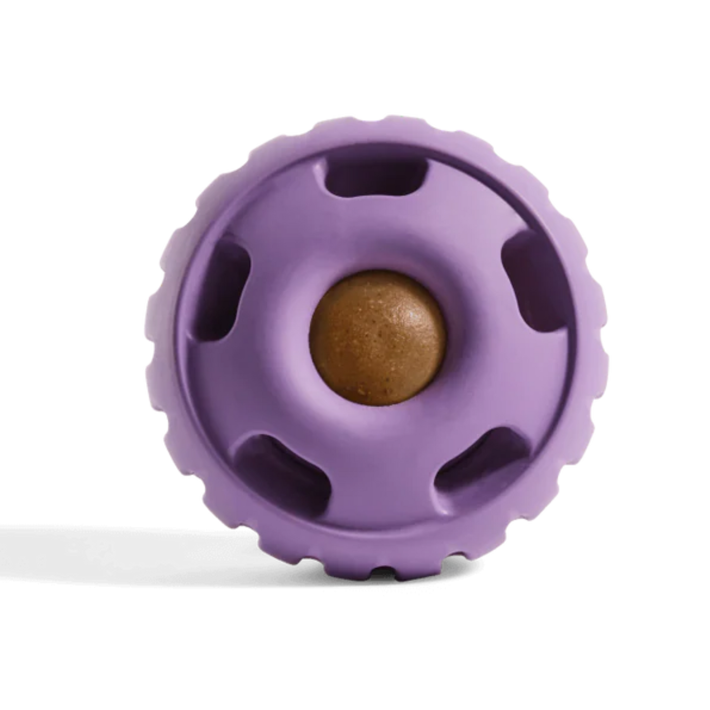 Pupsicle Toy - Lavender
