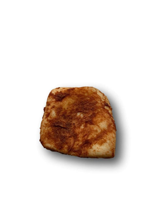 Beef Cheek Chips - With Chicken (BC04CHIPCH)