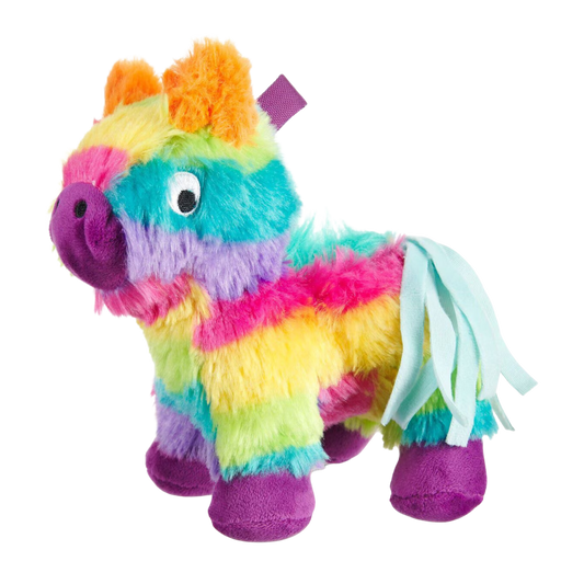 Full O' Fluff Pinata Large