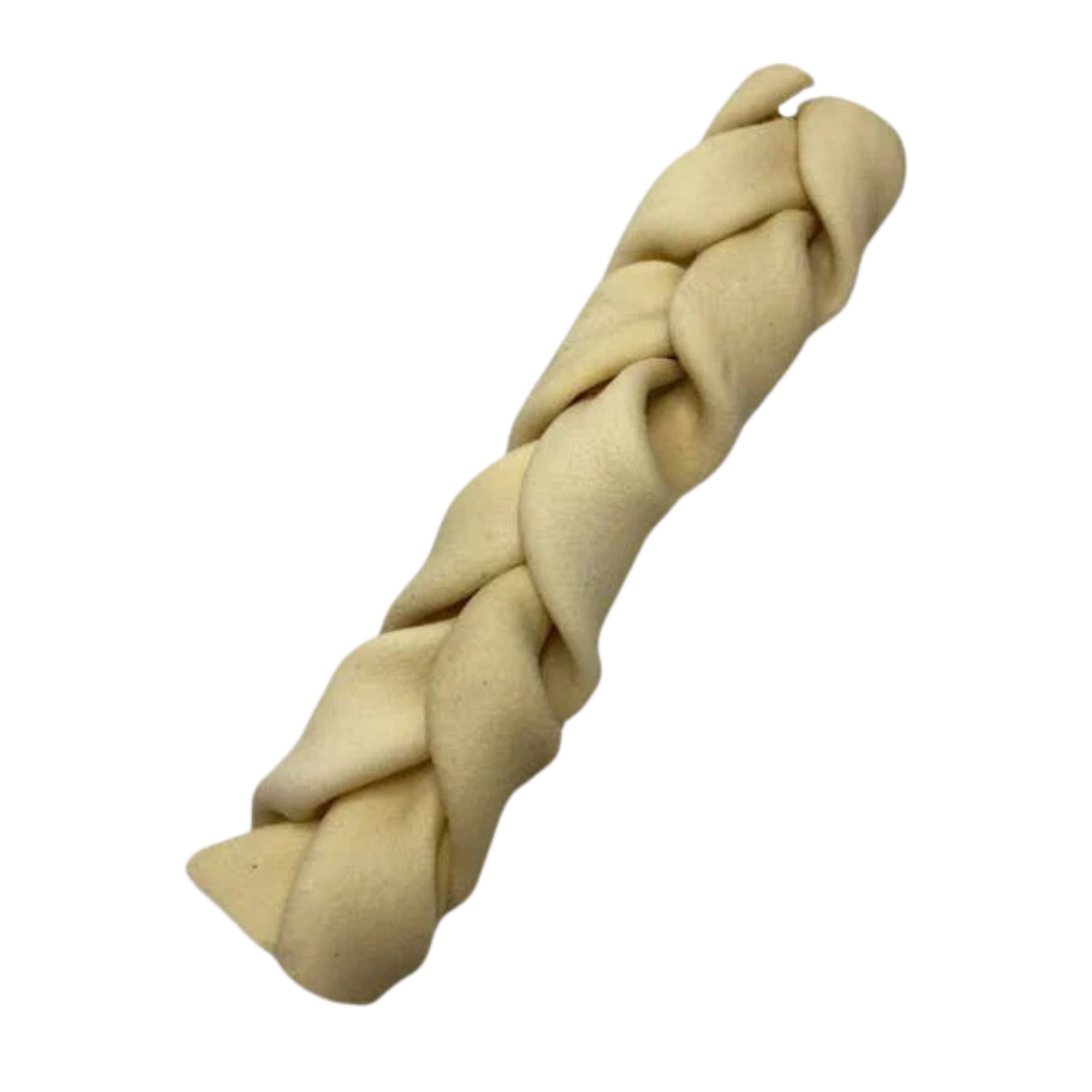 12" Braided Beef Cheek