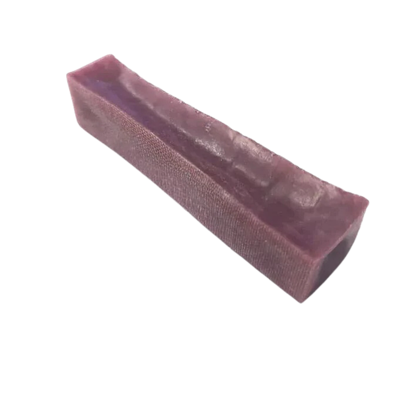Blueberry Yak Chew 3.5 oz