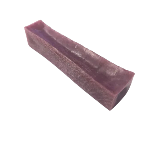 Blueberry Yak Chew 3.5 oz