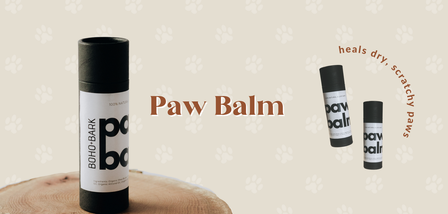 https://bohoandbark.com/cdn/shop/files/Copy_of_BohoLuxe_Banners_3.png?v=1674326860&width=1500