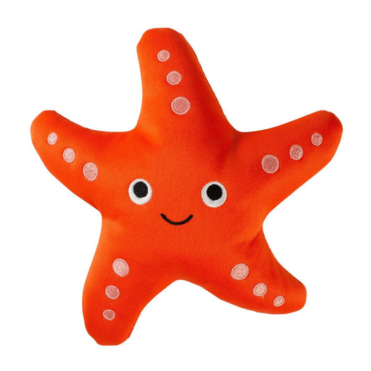 Fringe Studio Shelly Floating Dog Toy