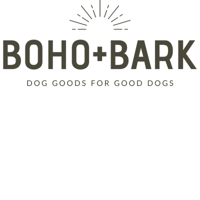 https://bohoandbark.com/cdn/shop/files/Logo_File_2.png?v=1694219116&width=400