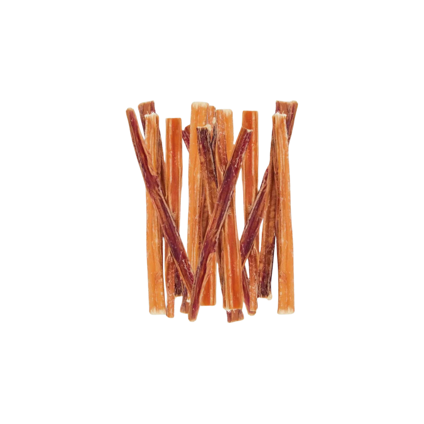 6" Bully Stick