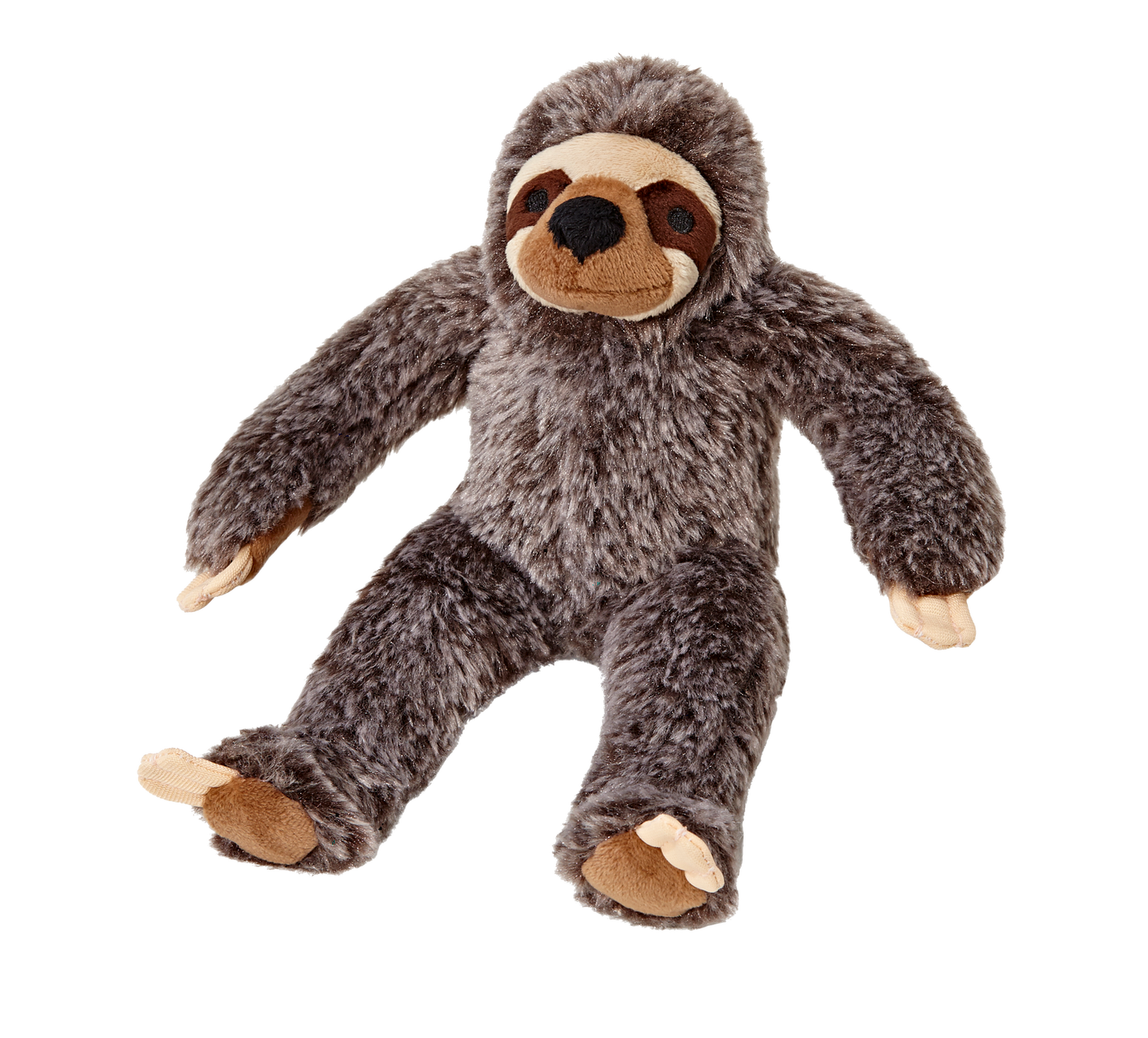 Fluff & Tuff: Sonny Sloth