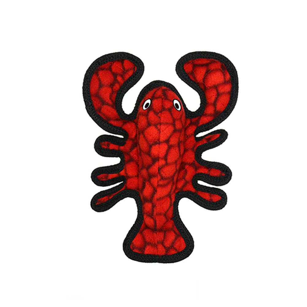 VIP Lobster Small