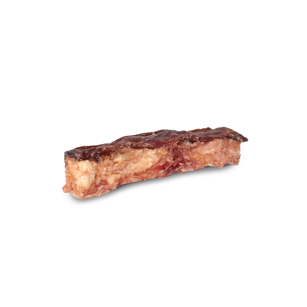 Skirt Steak Bar 6"