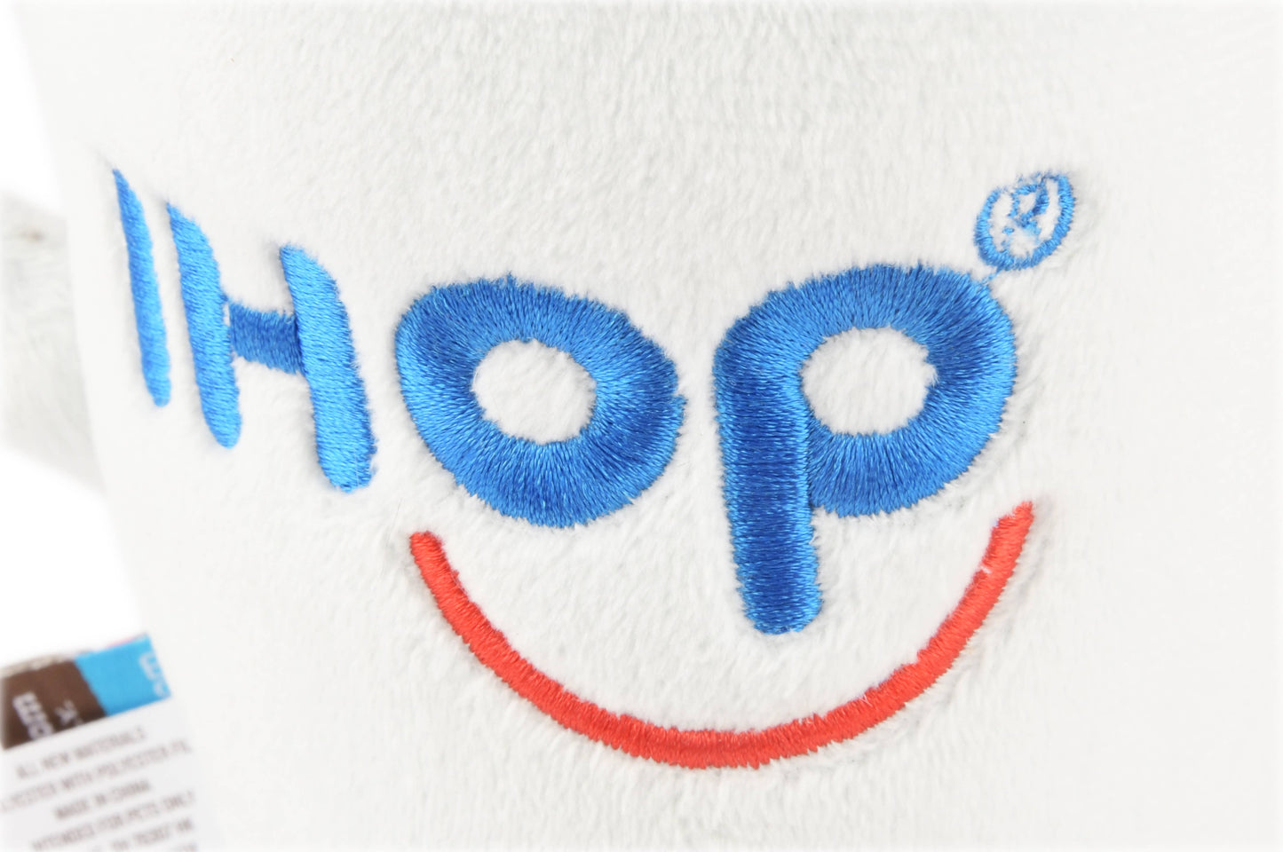 IHOP - Coffee Cup