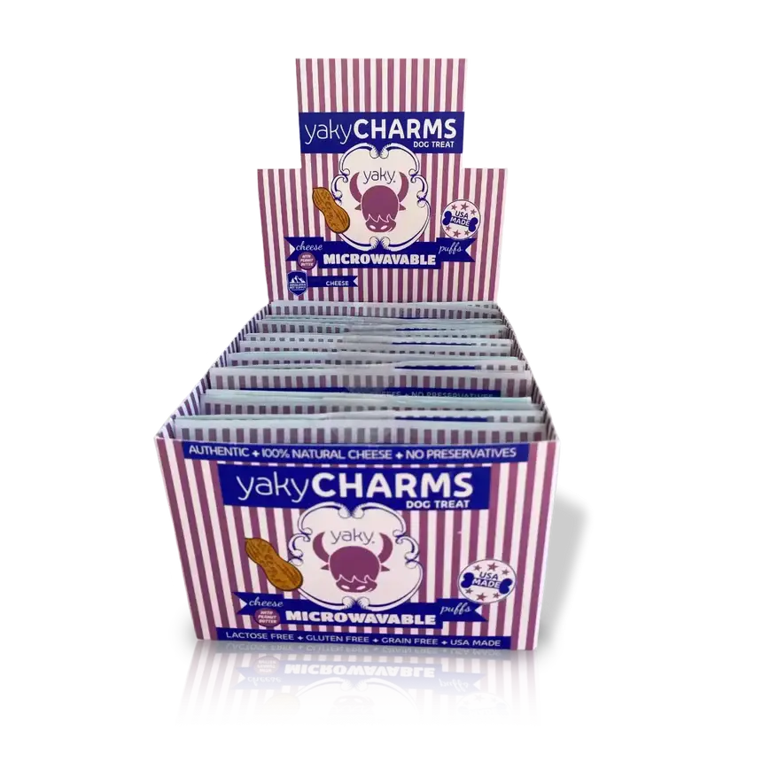 PB Microwaveable Popcorn