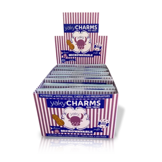 PB Microwaveable Popcorn