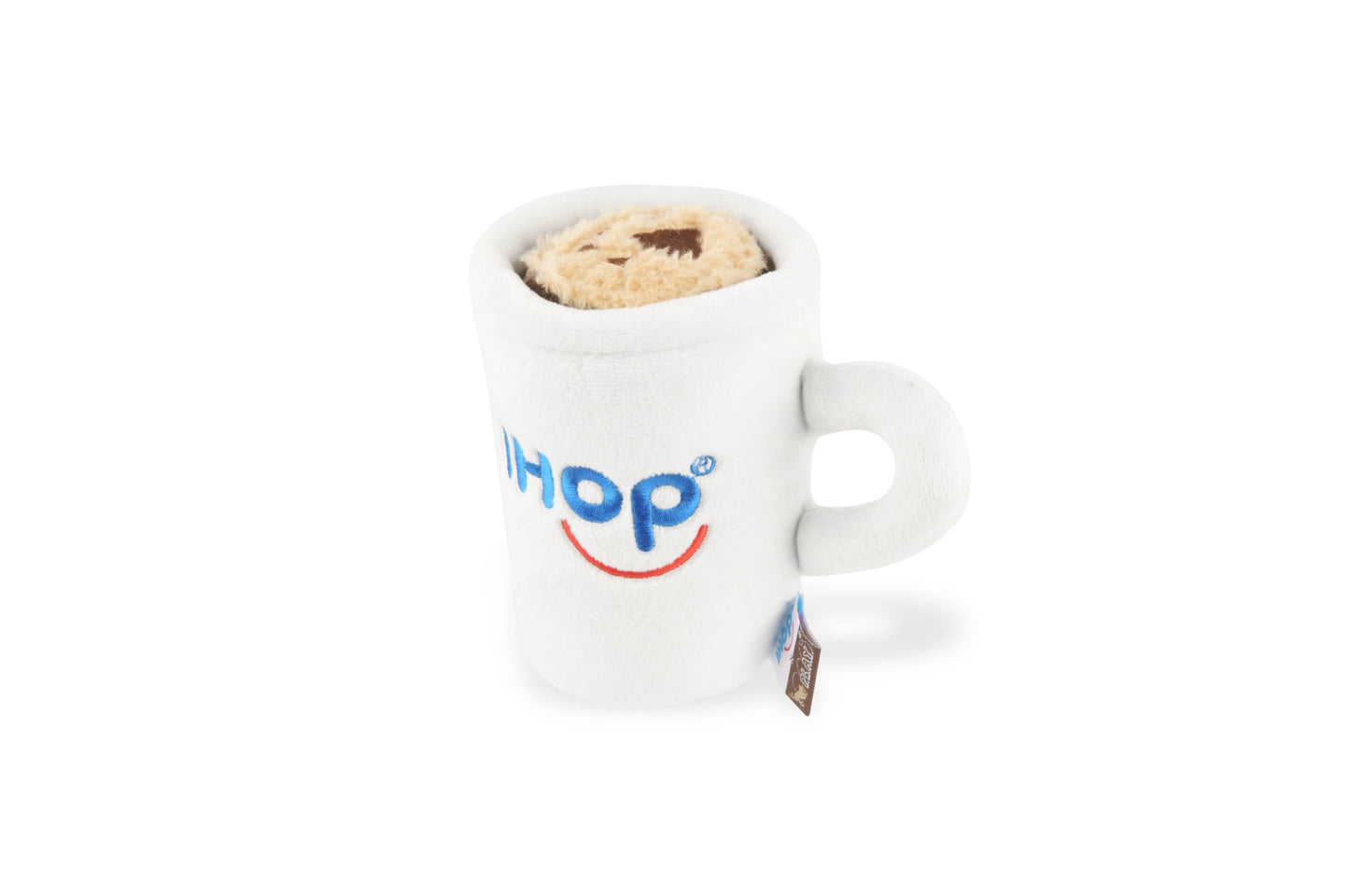 IHOP - Coffee Cup