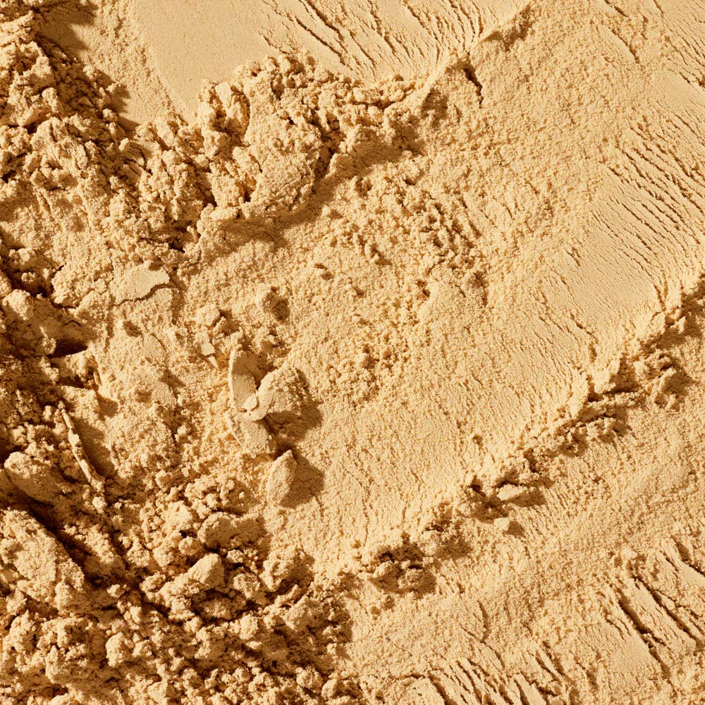 Chicken Bone Broth Powder