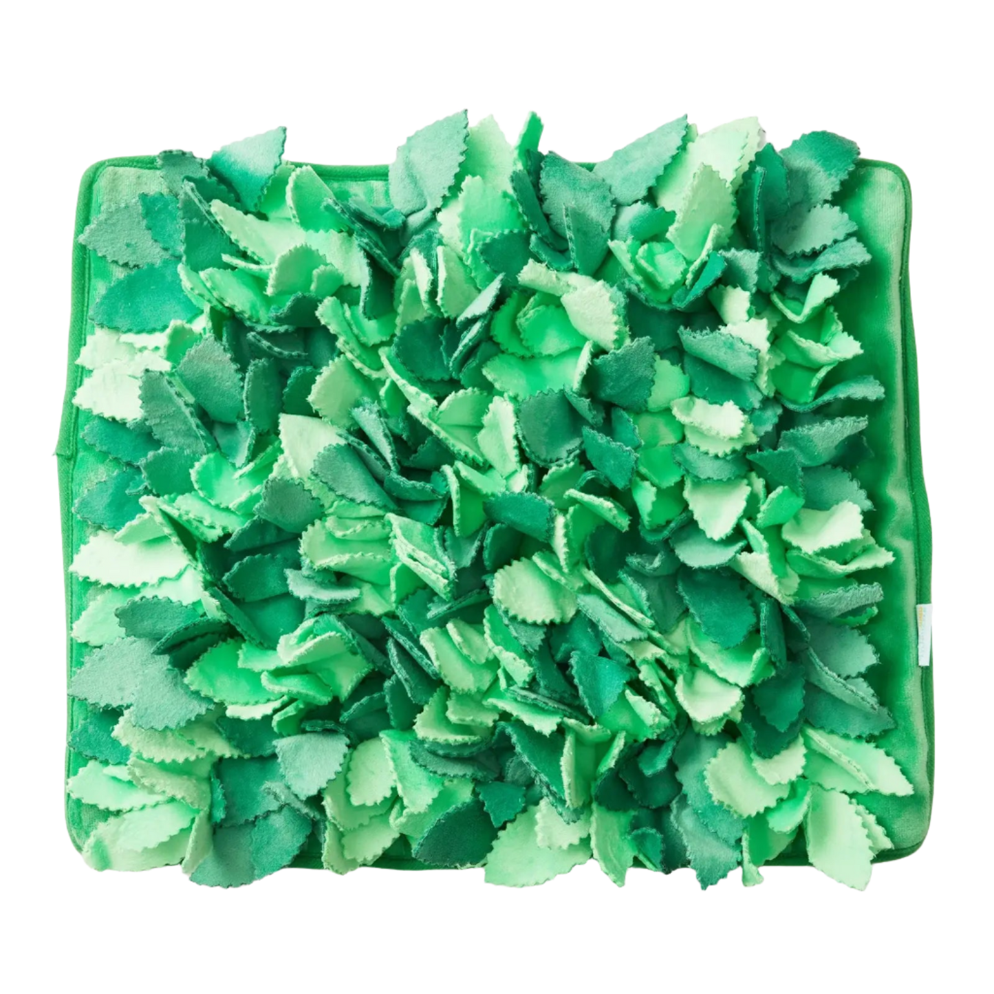 Puzzle Snuffle Mat