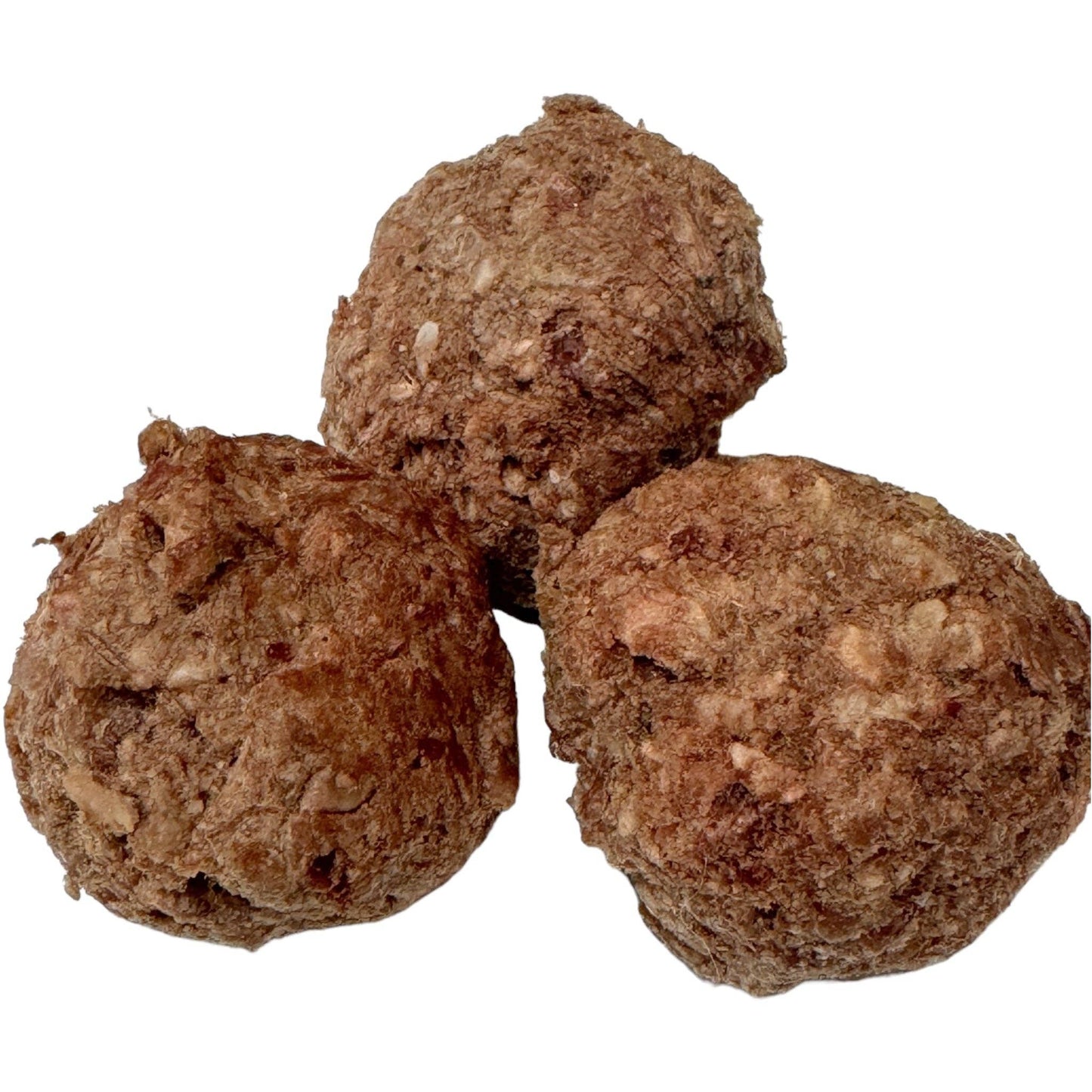 Venison Meatball