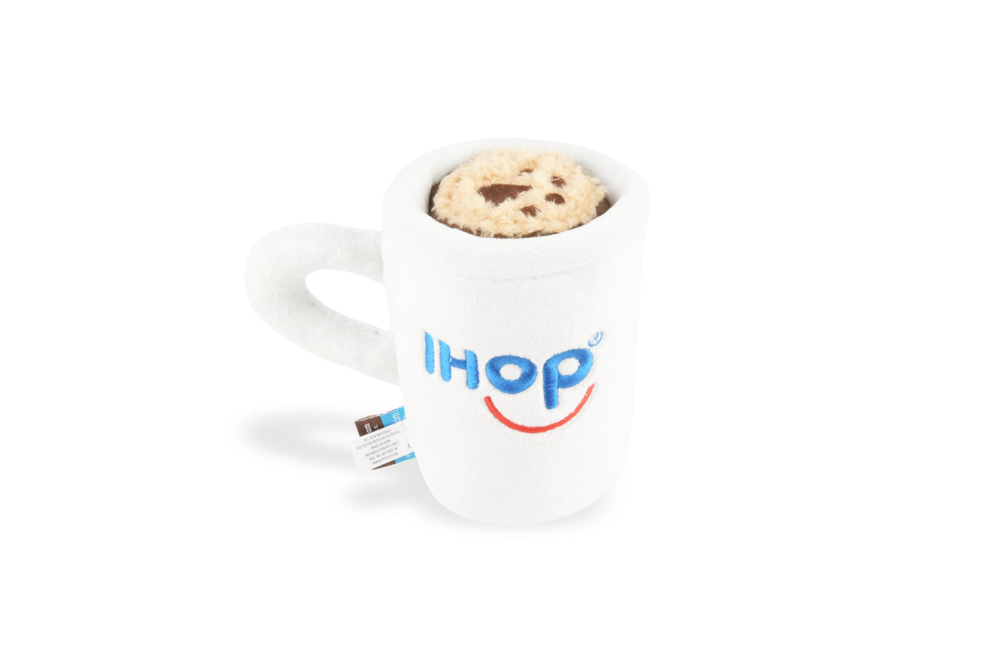 IHOP - Coffee Cup