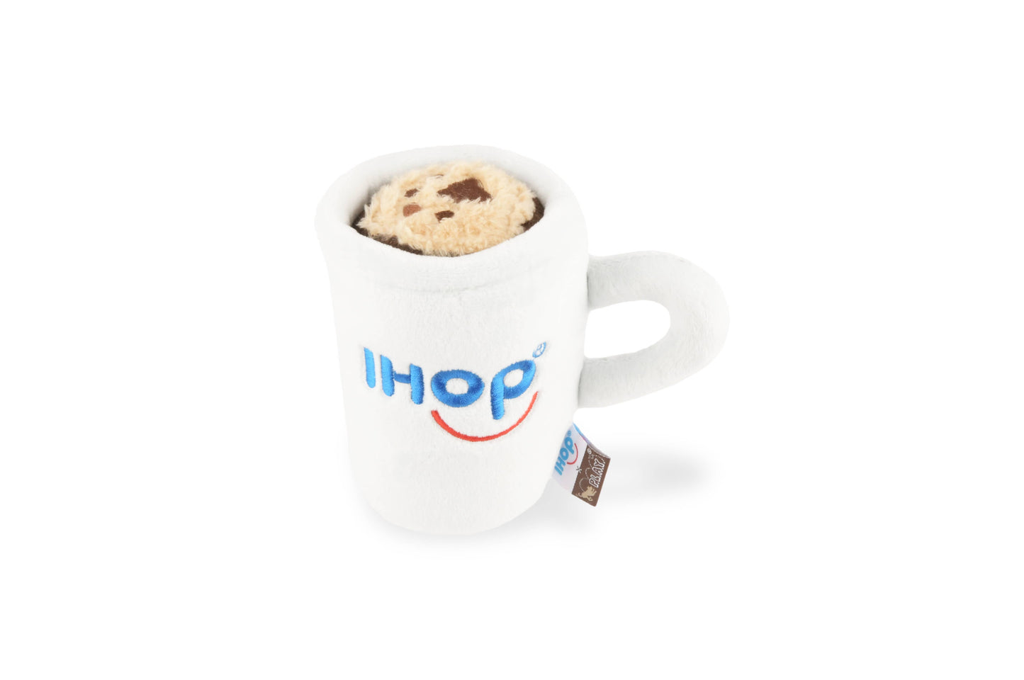 IHOP - Coffee Cup