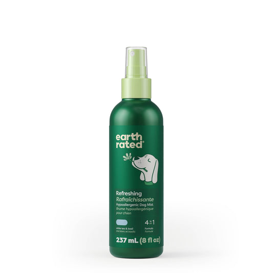Dog Refresh Mist 8oz