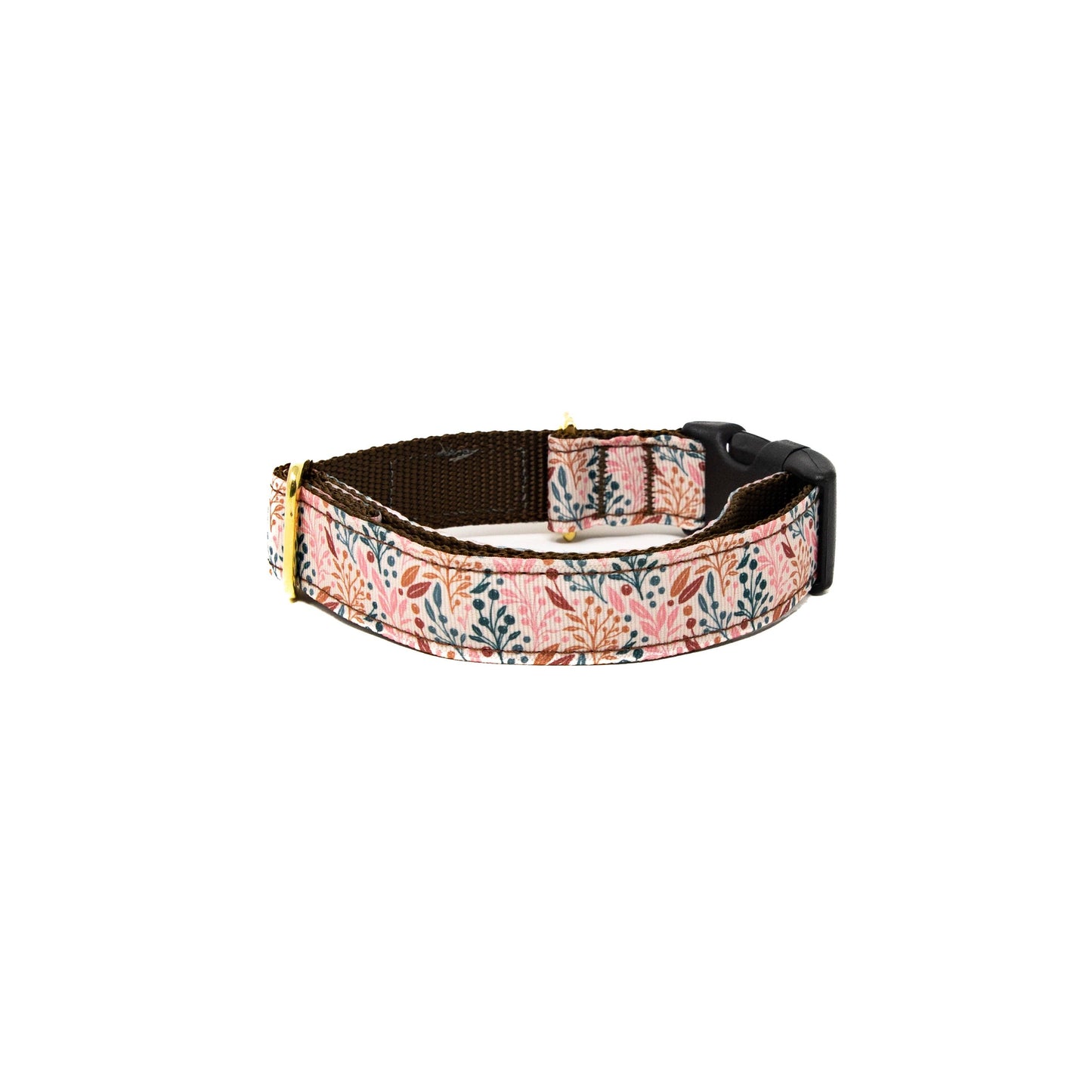 Blushing Birch Collar