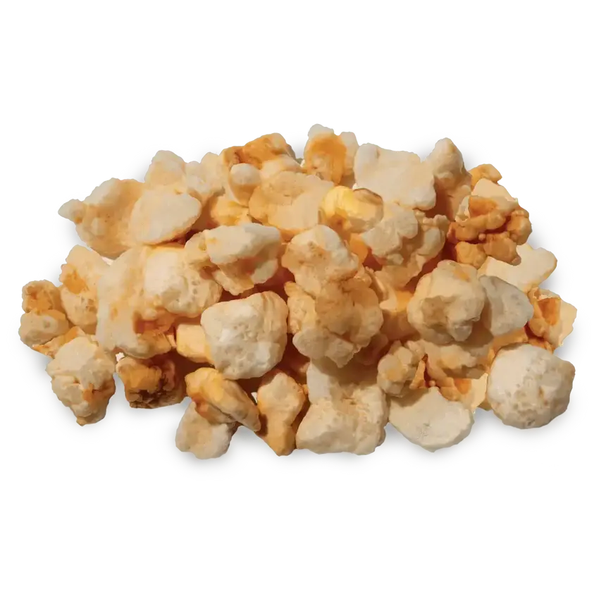 PB Microwaveable Popcorn