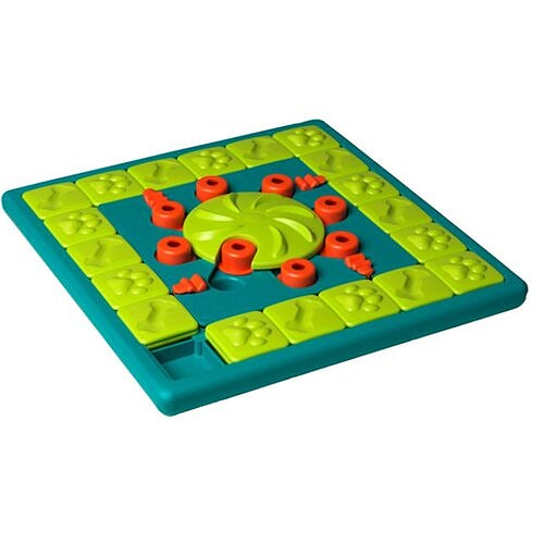 Multi Puzzle - Level 4